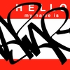 Upload