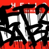 Upload