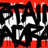 Upload