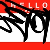 Upload