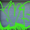 Upload