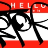 Upload