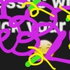 Upload