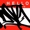 Upload