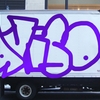 Upload