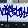 Upload