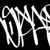 Upload