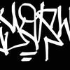 Upload