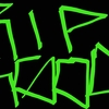 Upload