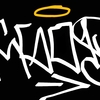Upload