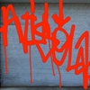 Upload