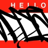 Upload
