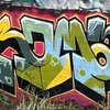 Upload