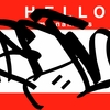 Upload
