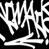 Upload