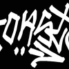 Upload