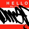 Upload