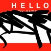 Upload