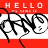 Upload