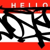 Upload
