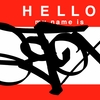 Upload