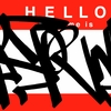 Upload