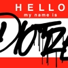 Upload