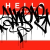Upload