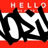 Upload