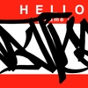 Upload
