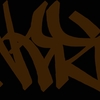 Upload