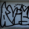 Upload