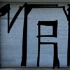 Upload