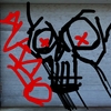 Upload