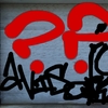 Upload