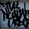 Upload