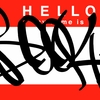 Upload