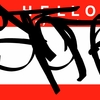 Upload
