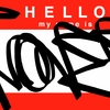 Upload