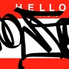 Upload
