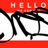 Upload