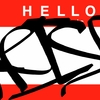 Upload