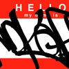 Upload