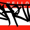 Upload
