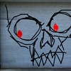 Upload