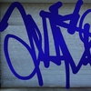 Upload