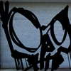 Upload