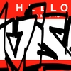 Upload