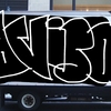 Upload