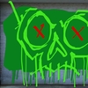 Upload